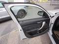 BMW 116 Advantage -- Ö-Paket Weiß - thumbnail 13