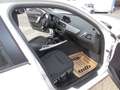 BMW 116 Advantage -- Ö-Paket Weiß - thumbnail 15