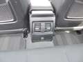 BMW 116 Advantage -- Ö-Paket Weiß - thumbnail 12
