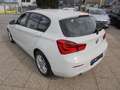 BMW 116 Advantage -- Ö-Paket Weiß - thumbnail 7