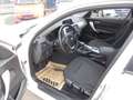 BMW 116 Advantage -- Ö-Paket Weiß - thumbnail 9
