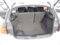 BMW 116 Advantage -- Ö-Paket Weiß - thumbnail 19