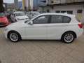 BMW 116 Advantage -- Ö-Paket Weiß - thumbnail 3