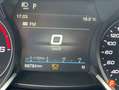 Alfa Romeo Stelvio 2.2 Diesel 118kW (160cv) SPRINT RWD Burdeos - thumbnail 10
