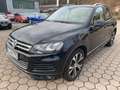 Volkswagen Touareg 3.0TDI Autom.R-Line BiXenon Pano Luft 20 Siyah - thumbnail 1