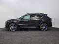 Lynk & Co 01 1.5 Turbo PHEV ~ Led ~ ACC ~ Pano ~ PDC ~MegaStock Noir - thumbnail 3