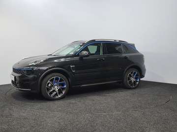 1.5 Turbo PHEV ~ Led ~ ACC ~ Pano ~ PDC ~MegaStock