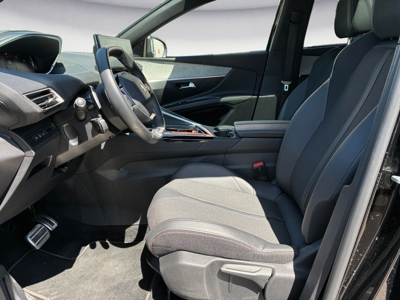 Peugeot 5008 Hybrid 136 e-DSC NAVI*PDC*LED*KAMERA*SHZ*KL — photo 7