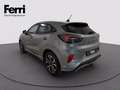 Ford Puma 1.0 ecoboost h ST-line Design s&s 125cv Gris - thumbnail 11