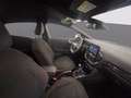Ford Puma 1.0 ecoboost h ST-line Design s&s 125cv Gris - thumbnail 8