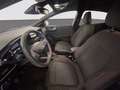 Ford Puma 1.0 ecoboost h ST-line Design s&s 125cv Gris - thumbnail 12
