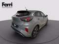 Ford Puma 1.0 ecoboost h ST-line Design s&s 125cv Gris - thumbnail 4