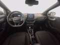 Ford Puma 1.0 ecoboost h ST-line Design s&s 125cv Gris - thumbnail 6