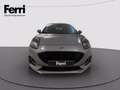 Ford Puma 1.0 ecoboost h ST-line Design s&s 125cv Gris - thumbnail 2
