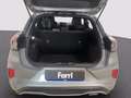 Ford Puma 1.0 ecoboost h ST-line Design s&s 125cv Gris - thumbnail 9