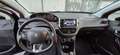 Peugeot 208 PureTech 82 Active - thumbnail 11