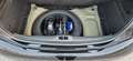 Peugeot 208 PureTech 82 Active - thumbnail 8