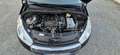 Peugeot 208 PureTech 82 Active - thumbnail 17