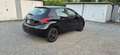 Peugeot 208 PureTech 82 Active - thumbnail 2