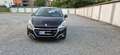 Peugeot 208 PureTech 82 Active - thumbnail 5