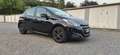 Peugeot 208 PureTech 82 Active - thumbnail 1