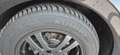 Peugeot 208 PureTech 82 Active - thumbnail 15