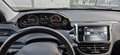 Peugeot 208 PureTech 82 Active - thumbnail 13
