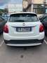 Fiat 500X 1.3 mjt Pop 4x2 95cv Bianco - thumbnail 2