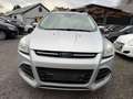 Ford Kuga Kuga 2.0 TDCi Grau - thumbnail 2