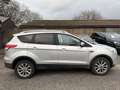 Ford Kuga Kuga 2.0 TDCi Grau - thumbnail 3