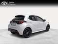 Toyota Yaris 1.5 120H Style Blanco - thumbnail 18