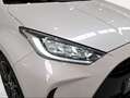 Toyota Yaris 1.5 120H Style Blanco - thumbnail 24