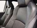 Toyota Yaris 1.5 120H Style Blanco - thumbnail 21