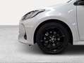 Toyota Yaris 1.5 120H Style Blanco - thumbnail 16