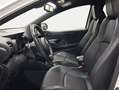 Toyota Yaris 1.5 120H Style Blanco - thumbnail 12
