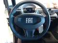 Fiat Topolino Mopedauto Blau - thumbnail 12