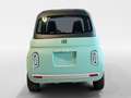 Fiat Topolino Mopedauto Blau - thumbnail 4
