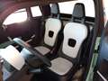 Fiat Topolino Mopedauto Blau - thumbnail 13
