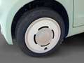 Fiat Topolino Mopedauto Blau - thumbnail 14