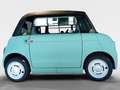 Fiat Topolino Mopedauto Blau - thumbnail 6