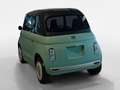 Fiat Topolino Mopedauto Blau - thumbnail 3