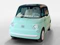 Fiat Topolino Mopedauto Blau - thumbnail 1