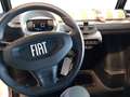 Fiat Topolino Mopedauto Blau - thumbnail 10