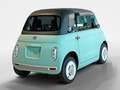 Fiat Topolino Mopedauto Blau - thumbnail 5