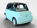 Fiat Topolino Mopedauto Blau - thumbnail 7