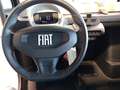 Fiat Topolino Mopedauto Blau - thumbnail 11