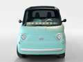 Fiat Topolino Mopedauto Blau - thumbnail 8