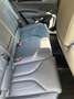 Skoda Enyaq Enyaq iV 80 Silber - thumbnail 7