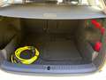 Skoda Enyaq Enyaq iV 80 Silber - thumbnail 8