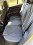 Skoda Enyaq Enyaq iV 80 Silber - thumbnail 4